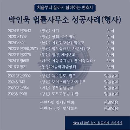 9d96fb301cad772cc1cb57b3c27be509_1745387181_7605.png
