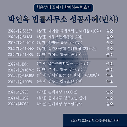 9d96fb301cad772cc1cb57b3c27be509_1745387247_7658.png