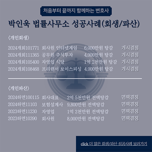 9d96fb301cad772cc1cb57b3c27be509_1745387302_1825.png